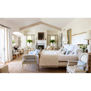 Beautiful: All-American Decorating and Timeless Style