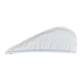 Hair Towel