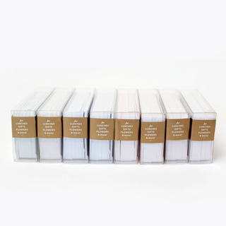 Mahjong Pocket Notes