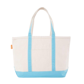 Medium Classic Tote