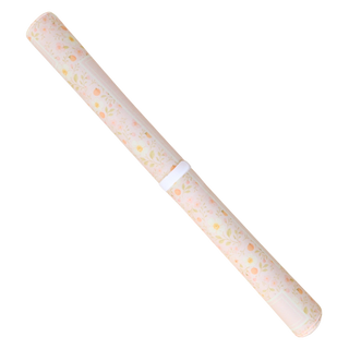 Peaches ‘n Cream Mahjong Mat