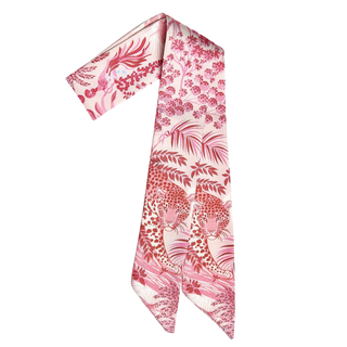 Twilly Scarf
