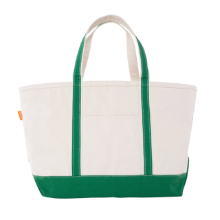 Large Classic Tote