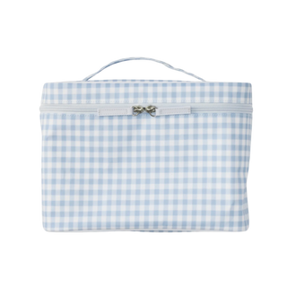 Vanity Case