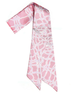 Twilly Scarf