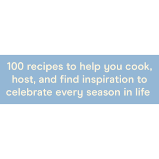 The Wishbone Kitchen Cookbook