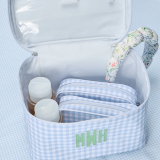 Vanity Case