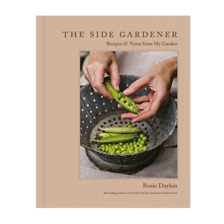 The Side Gardener