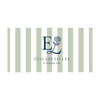 Elizabeth Lee Gift Card