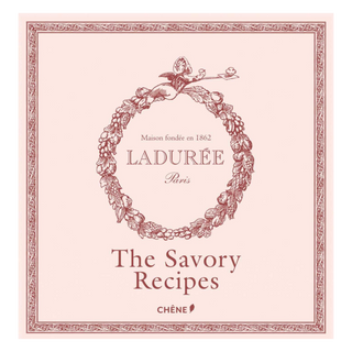 Laduree