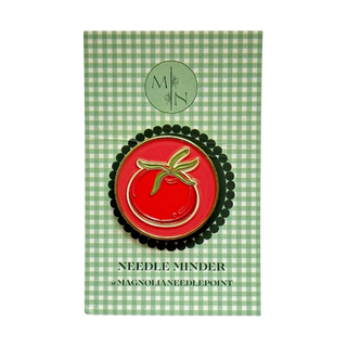 Tomato Needle Minder