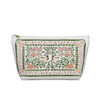 Mahjong Tile Pouch
