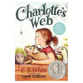 Charlotte's Web