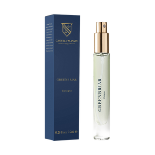 Greenbriar Cologne