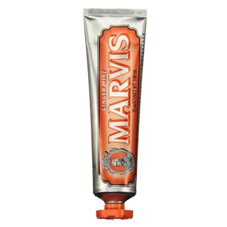Marvis Toothpaste