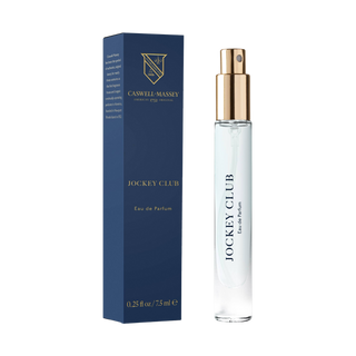 Jockey Club Eau de Parfum