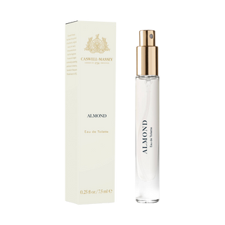 Almond Eau de Toilette