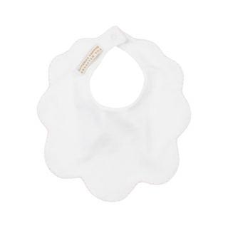 Bellyful Bib