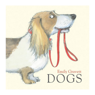 Dogs