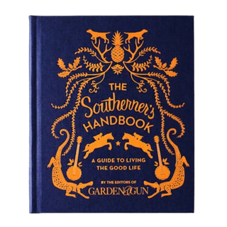 The Southerner's Handbook