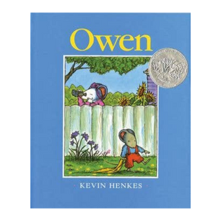 Owen