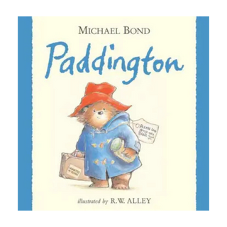 Paddington