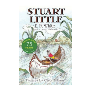 Stuart Little