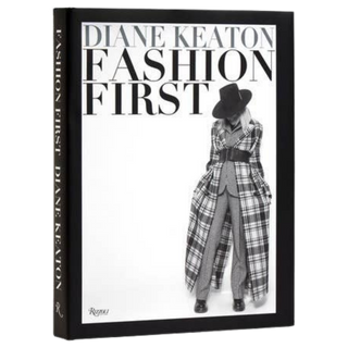 Fashion First