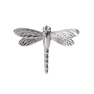 Dragonfly Napkin Weight
