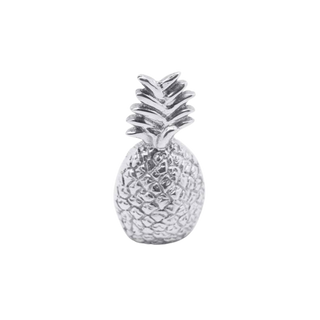 Pineapple Napkin Weight