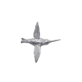 Hummingbird Napkin Weight