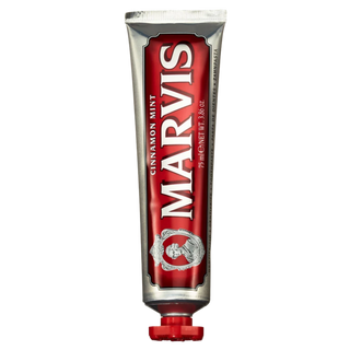 Marvis Toothpaste