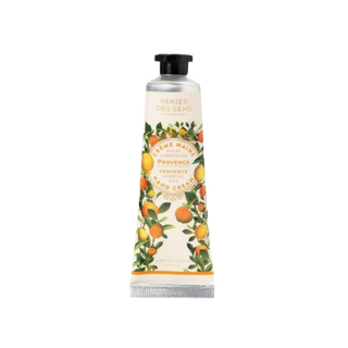 Provence Hand Cream