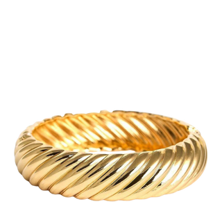 The Ralph Cuff