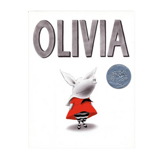 Olivia