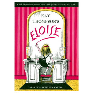 Eloise
