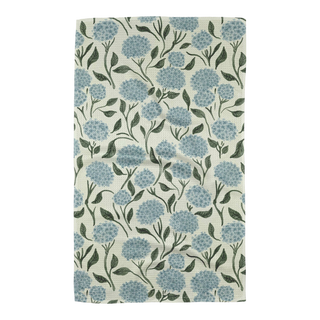 Hydor Tea Towel