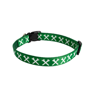 The Augusta Dog Collar