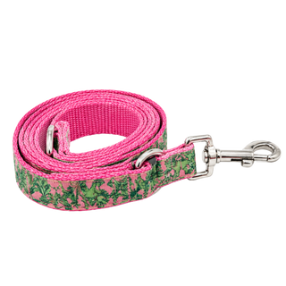 The Palm Beach Dog Leash