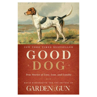 Good Dog