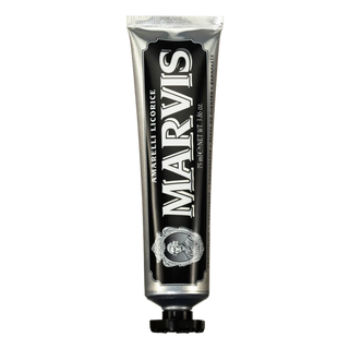 Marvis Toothpaste