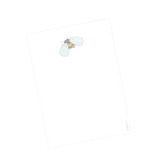 Bee Notepad