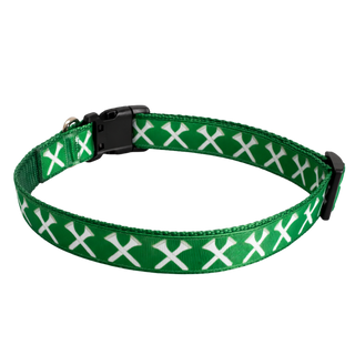The Augusta Dog Collar