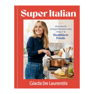 Super-Italian