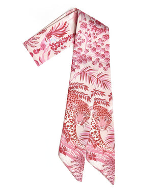 Twilly Scarf